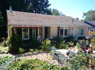 3525 SW Monroe St, Seattle, WA 98126