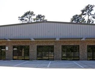 405 Enterprise St, Longview, TX 75604