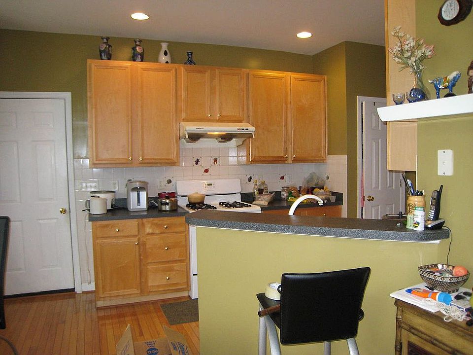 5 Gingerwood Ln, Durham, NC 27713