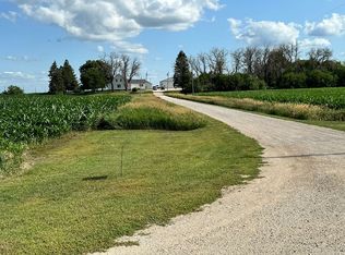 32404 620th St, Manson, IA 50563