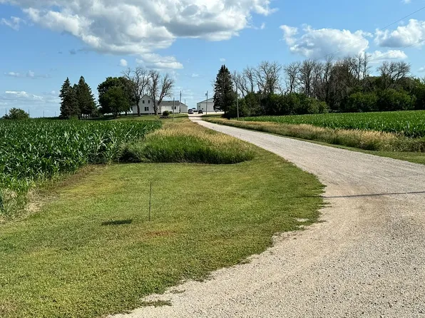 32404 620th St, Manson, IA 50563