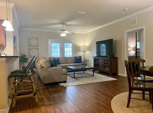 2445 SW 76th St #230, Gainesville, FL 32608