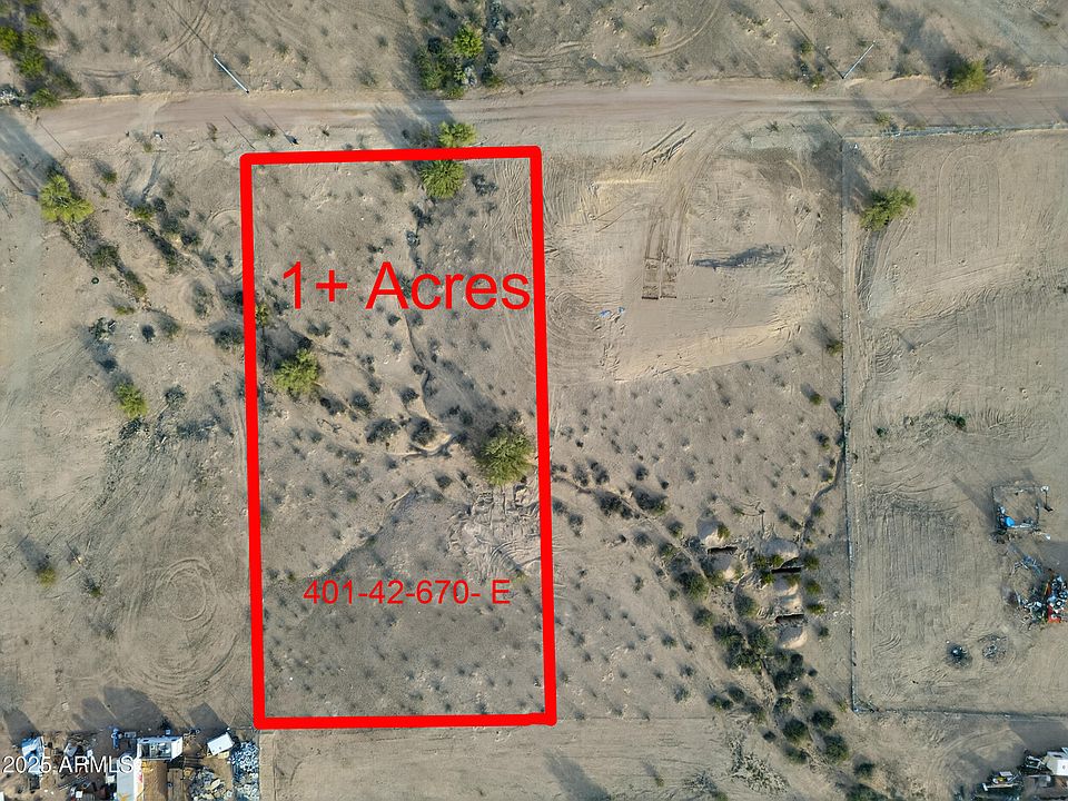 1st image of xxx S 342nd Ave Avenue #-