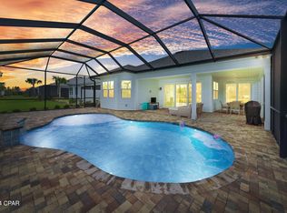 8667 Coral Reef Way, Panama City Beach, FL 32413