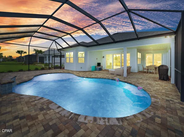 8667 Coral Reef Way, Panama City Beach, FL 32413