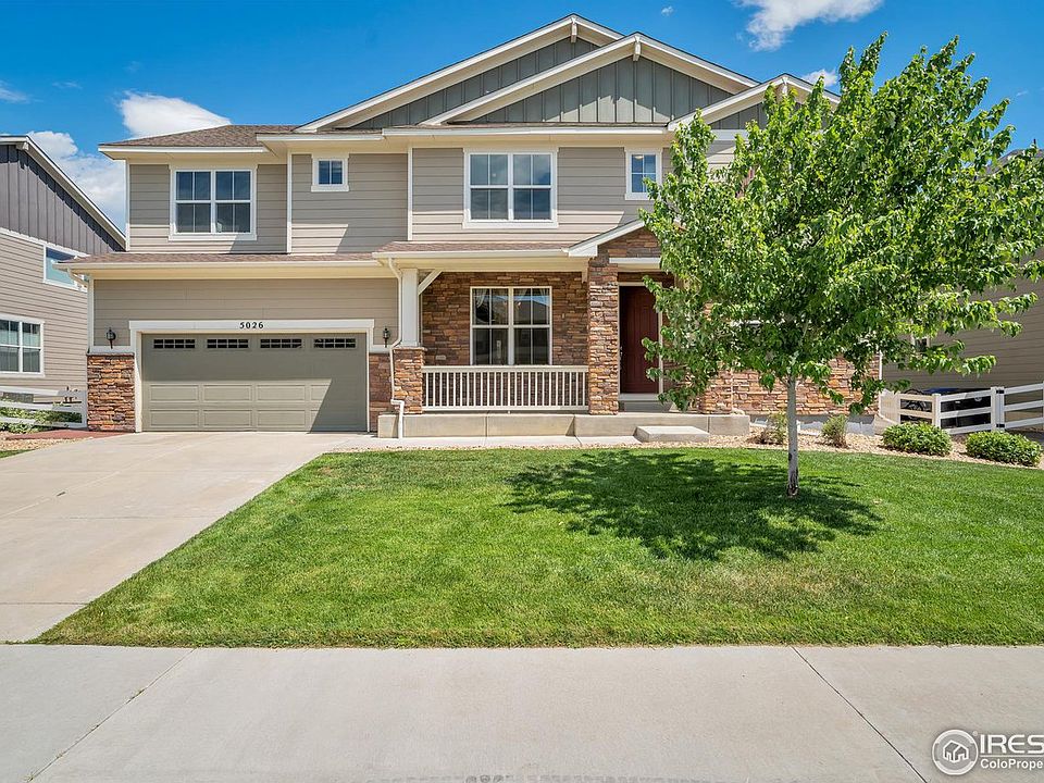 1st image of 5026 William Pl