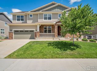 5026 William Pl, Longmont, CO 80503