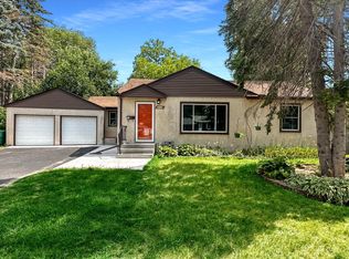 7215 58th Ave N, Crystal, MN 55428