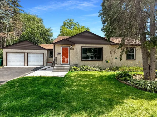 7215 58th Ave N, Crystal, MN 55428