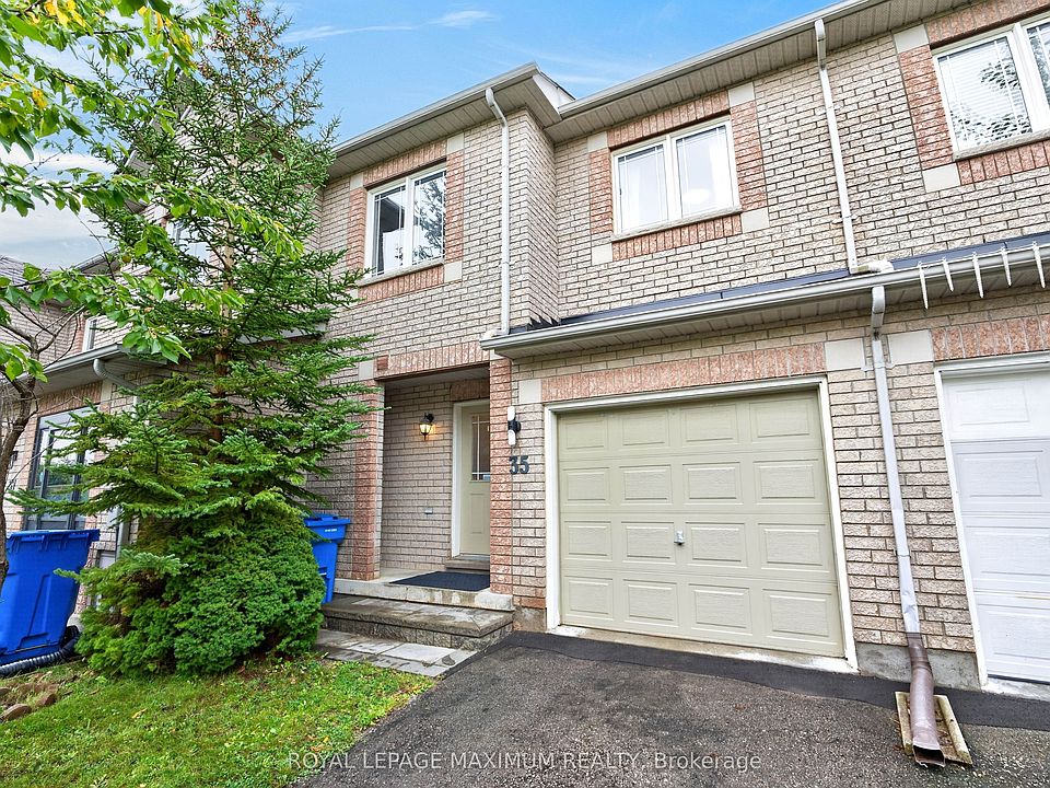 1st image of 35 Marshview Ave