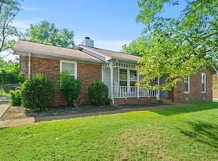 115 Holly Dr, Hendersonville, TN 37075