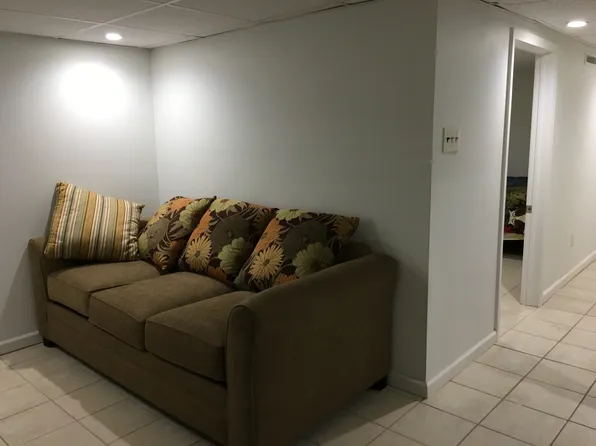 5530 Forbes Ave #Basement, Pittsburgh, PA 15217