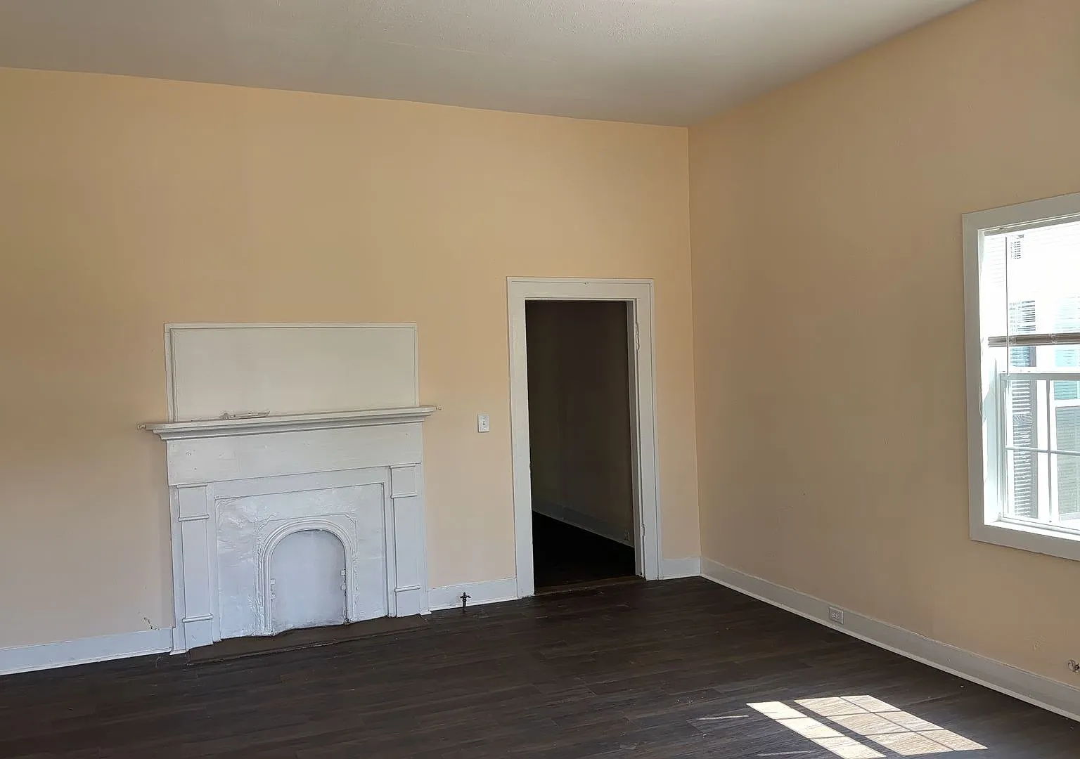 600-B Gamble St., Greenville — Photo 3