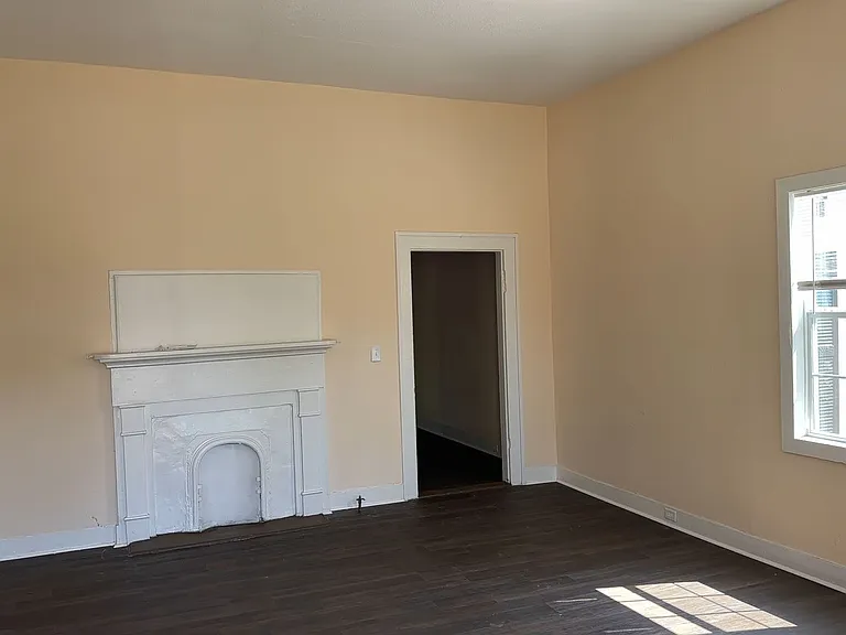 600B Gamble St — Photo 3