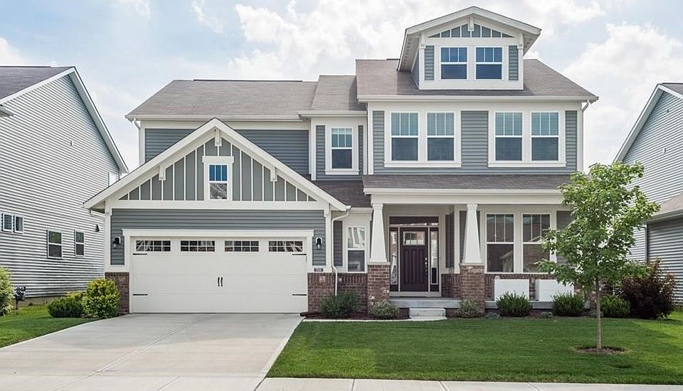 1st image of 7819 Gray Eagle Dr