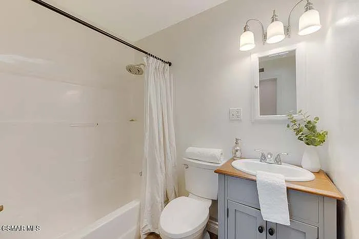 3958 Senan St — Photo 19