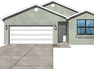 2728 Camino Plata Loop NE, Rio Rancho, NM 87144