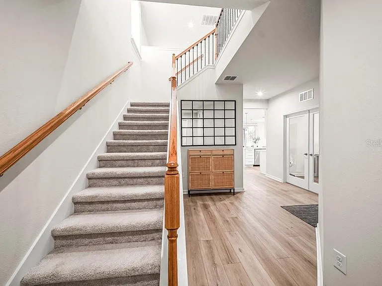 181 Tower Ct — Photo 18