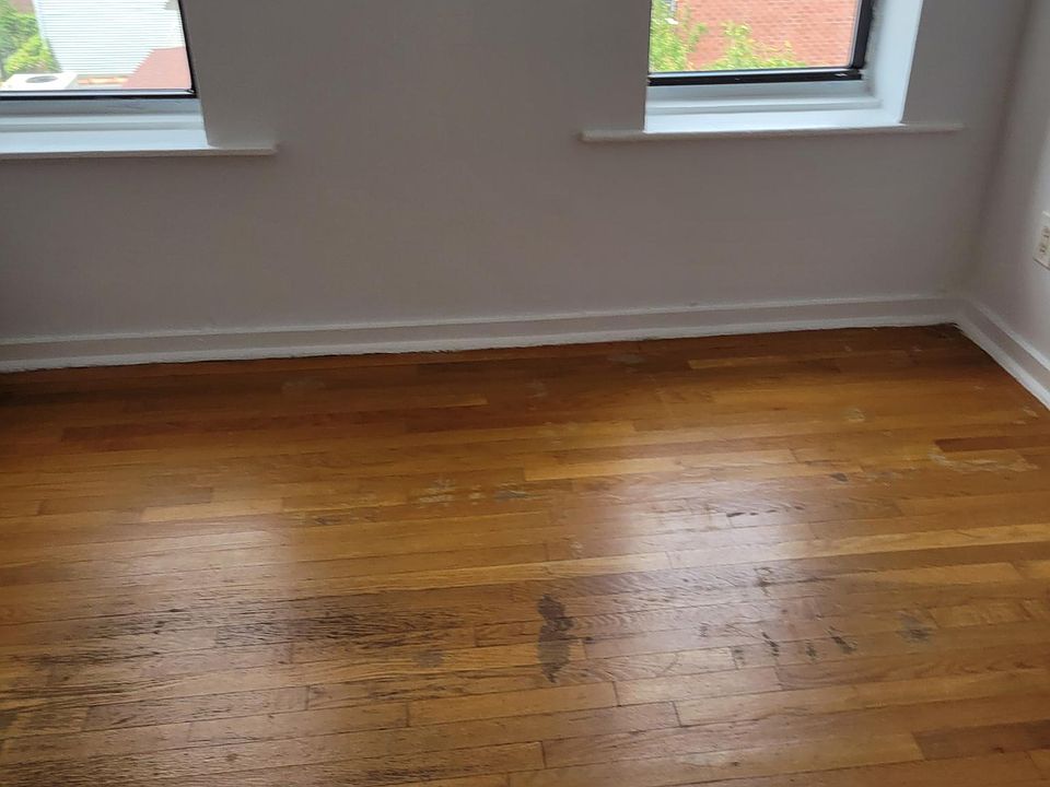 1st image of 171 Bay 17 St #5D