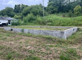 1554 Independence Rd, Independence, KY 41051