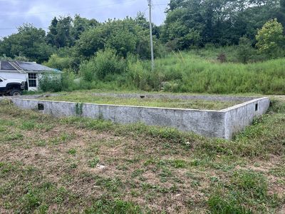 1554 Independence Rd, Independence, KY, 41051