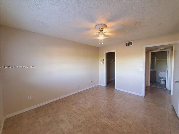 5th image of 3610 N 56th Ave APT 215
