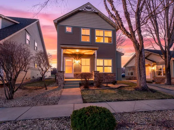 3003 86th Ln N, Brooklyn Park, MN 55443