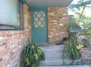 148 Sylvan Vista Dr, Auburn, CA 95603