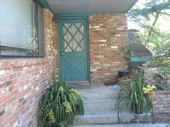 148 Sylvan Vista Dr, Auburn, CA 95603