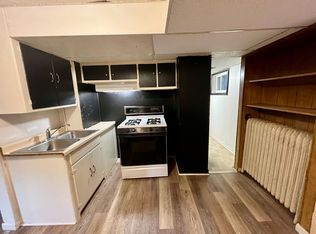 900 McClellan St #12, Wausau, WI 54403