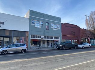 325 1/2 W Miner St #1, Yreka, CA 96097