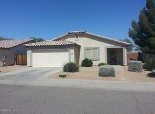 2429 S 71st Dr, Phoenix, AZ 85043