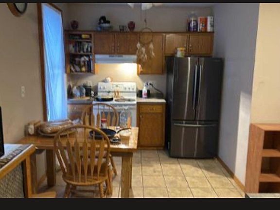 4th image of 1113 Edgerton St