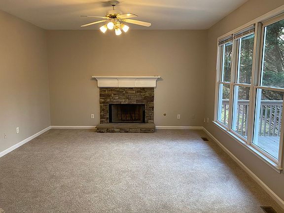3rd image of 3549 Morningwood Ct