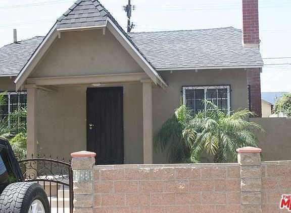 3rd image of 1123 Forest St