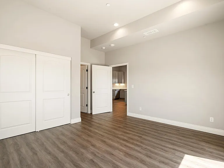 93 S 2nd St #301 — Photo 17
