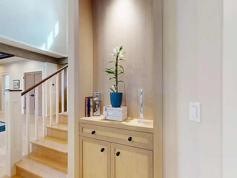 750 Balboa Ave — Photo 6