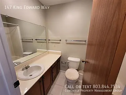 147 King Edward Way — Photo 6