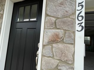 563 Brook Shire Ct, Mechanicsburg, PA 17055
