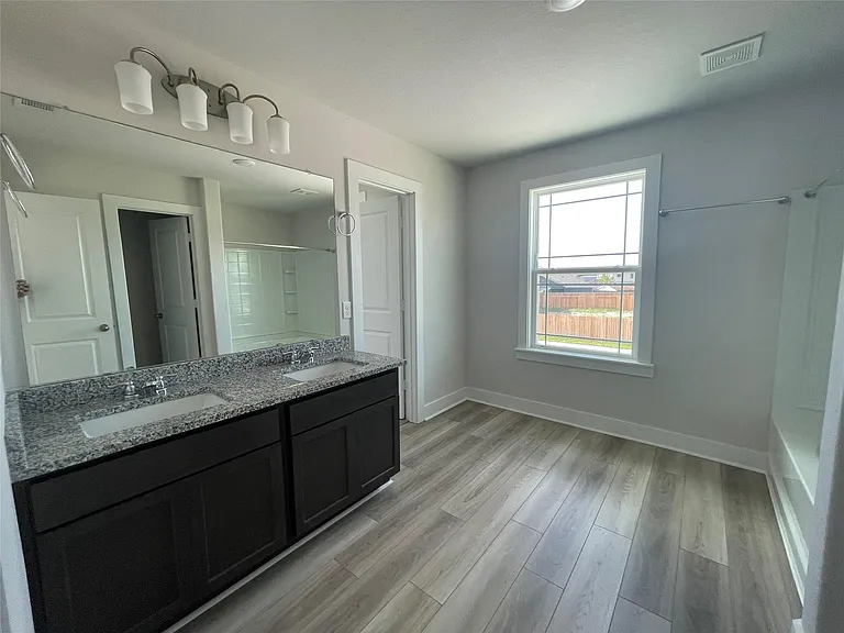 20523 Prairie Cypress Dr — Photo 10