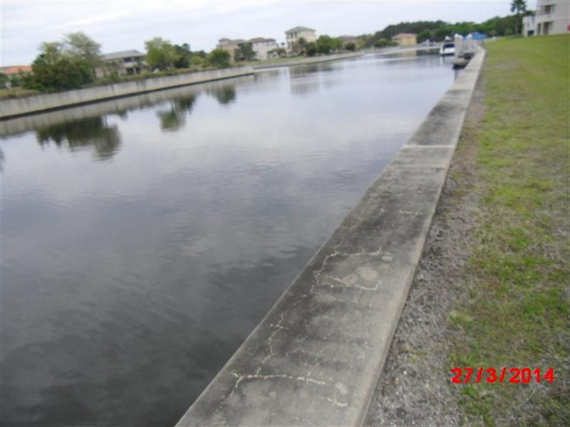 2nd image of 244 Harbor Village Point