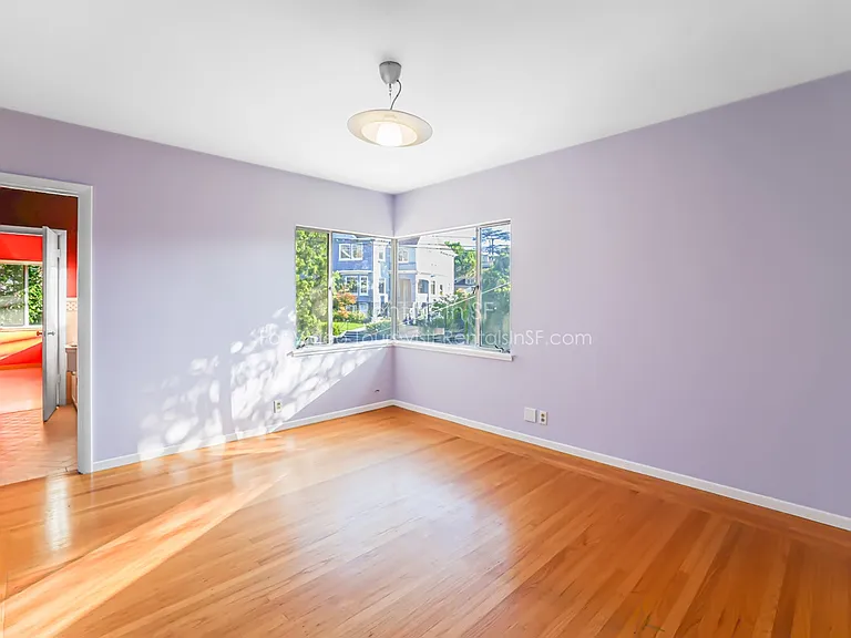 395 Staten Ave — Photo 11