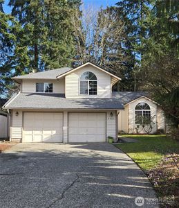 4406 143rd Place SW, Lynnwood, WA, 98087