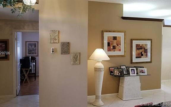 3rd image of 1613 Royal Grove Way