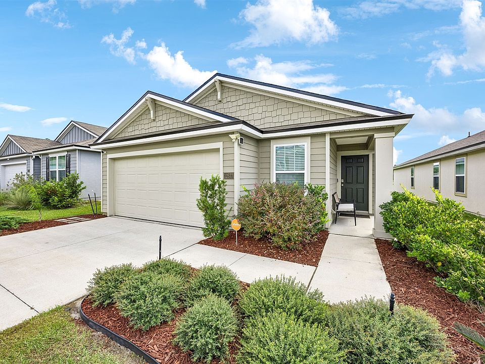 1st image of 12577 Russian Olive Rd