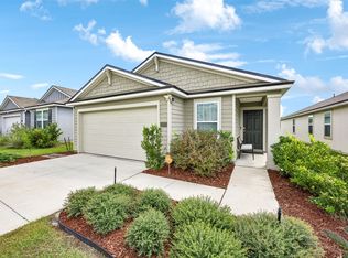 12577 Russian Olive Rd, Jacksonville, FL 32218