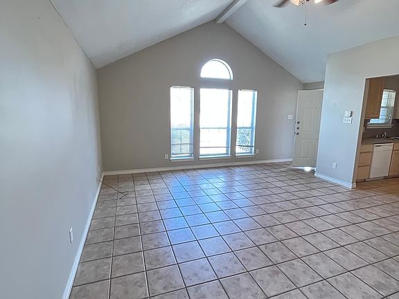 3rd image of 1437 Western Oaks Ct #1437