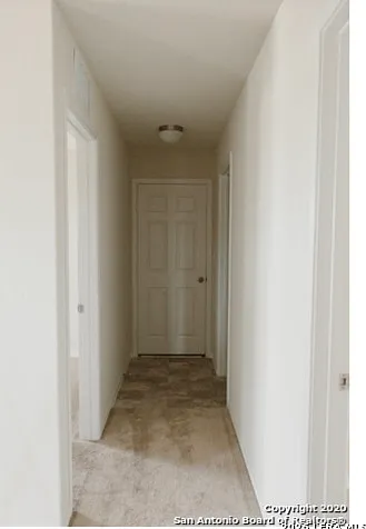 3 bed, 2.0 bath, 1197 sqft, $1,700 — Photo 4