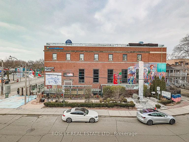 413 Crawford St — Photo 34