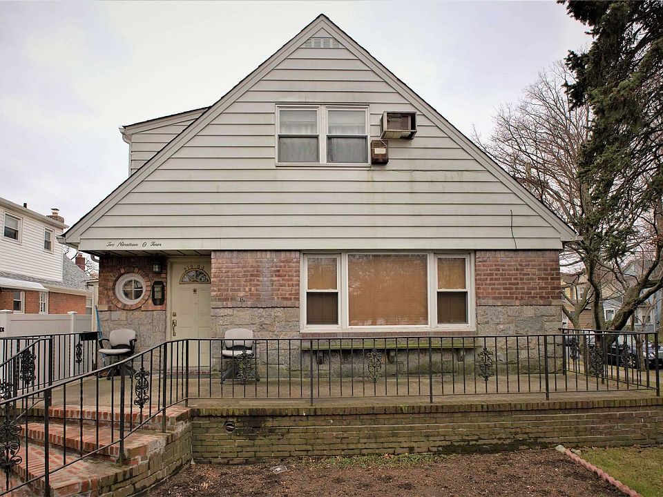 1st image of 21904 43rd Ave